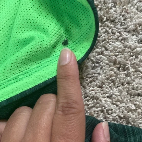 Boys size 6-7 Hoodie Bundle - Picture 8 of 9